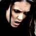 2x06 - the-vampire-diaries-tv-show icon