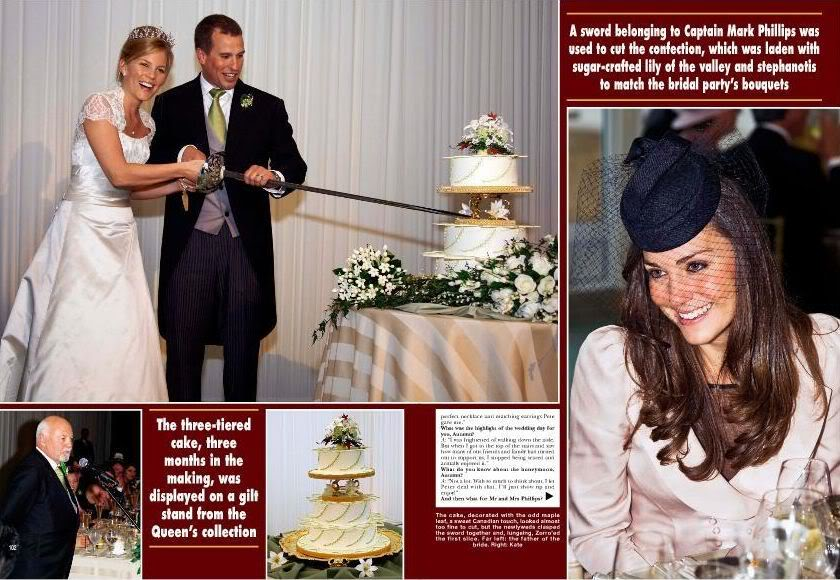 Autumn-and-Peter-Phillips-british-royal-weddings-30270811-840-580.png