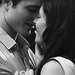 Bella and Edward - the-cullens icon
