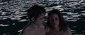 Breaking Dawn Part 1: [Full Movie] - breaking-dawn-the-movie screencap