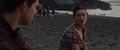 Breaking Dawn Part 1: [Full Movie] - breaking-dawn-the-movie screencap