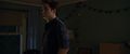 Breaking Dawn Part 1: [Full Movie] - robert-pattinson screencap