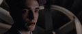 robert-pattinson - Breaking Dawn Part 1: [Full Movie] screencap