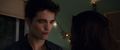 Breaking Dawn Part 1: [Full Movie] - robert-pattinson screencap