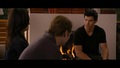 twilight-series - Breaking Dawn trailer imagens screencap