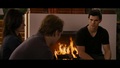 Breaking Dawn trailer imagens - twilight-series screencap