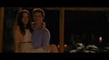 twilight-series - Breaking Dawn trailer imagens screencap