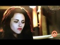 Breaking Dawn trailer imagens - twilight-series screencap