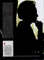 Chi Magazine (March 2012) - meryl-streep photo