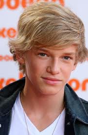  Cody!!:)