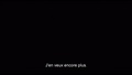 Cosmopolis Trailer capture - robert-pattinson screencap