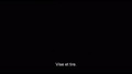 Cosmopolis Trailer capture - robert-pattinson screencap