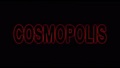 robert-pattinson - Cosmopolis Trailer capture screencap