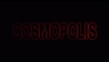 robert-pattinson - Cosmopolis Trailer capture screencap