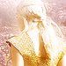 Dany - daenerys-targaryen icon
