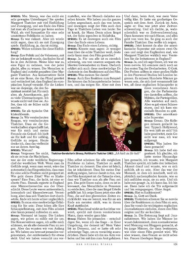  Der Spiegel (March 2012)