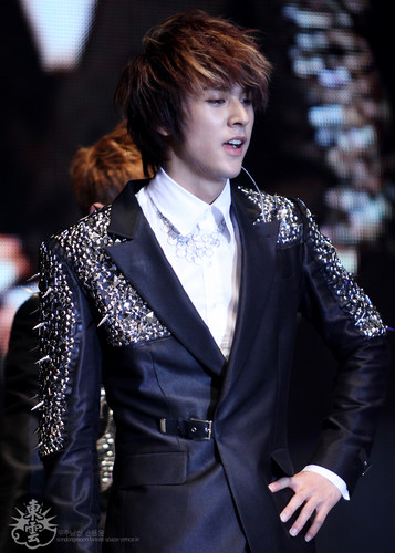  Dongwoon