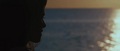 twilight-series - Eclipse trailer imagens screencap