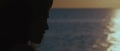 Eclipse trailer imagens - twilight-series screencap