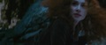 Eclipse trailer imagens - twilight-series screencap