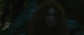 twilight-series - Eclipse trailer imagens screencap