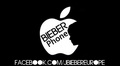 Excuse Me ! I Want BieberPhone - justin-bieber photo