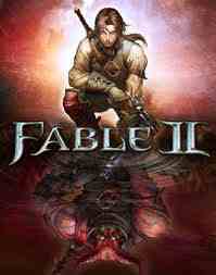  Fable!