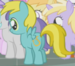 Fillies - my-little-pony-friendship-is-magic icon