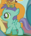Fillies - my-little-pony-friendship-is-magic icon