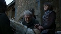 game-of-thrones - Game Of Thrones Season 2: Weeks Ahead Trailer  screencap