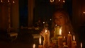 Game Of Thrones Season 2: Weeks Ahead Trailer  - game-of-thrones screencap