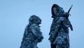 Game Of Thrones Season 2: Weeks Ahead Trailer  - game-of-thrones screencap