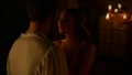 game-of-thrones - Game Of Thrones Season 2: Weeks Ahead Trailer  screencap