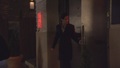 blair-waldorf - Gossip Girl 5x18 Con-Heir HD Screencaps screencap