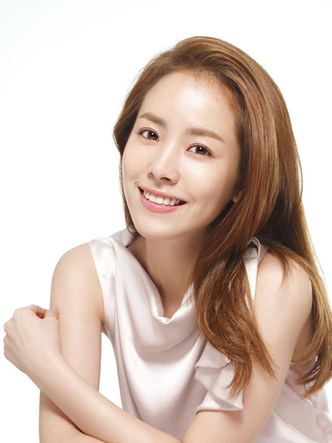 Han-Ji-Min-korean-actors-and-actresses-3