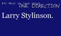Harry Styles - harry-styles fan art