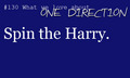 Harry Styles - harry-styles fan art