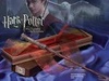  Harry's wand