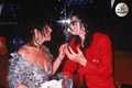 I LOVE YOU SO MUCH IT ACTUALLY HURTS!!!!! - michael-jackson photo