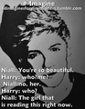 Imagine Directioners! :D <3 - one-direction photo