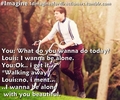 Imagine Directioners! :D <3 - one-direction photo