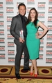 Jameson Empire Awards 2012 - tom-hiddleston photo