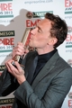 Jameson Empire Awards 2012 - tom-hiddleston photo