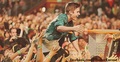 Justin Bieber On KCA's - justin-bieber photo