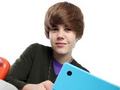 Justin Bieber - imaginebieber photo
