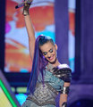Katy Perry - kids-choice-awards-2012 photo