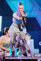 Katy performing at the 2012 Kids Choice Awards - katy-perry photo