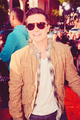 Kid's Choice Awards - the-hunger-games photo