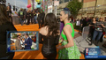 Kids Choice Awards 2012 - Red Carpet - katy-perry photo