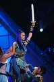 Kids Choice Awards 2012 - katy-perry photo